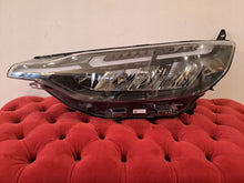 Laden Sie das Bild in den Galerie-Viewer, Frontscheinwerfer Ford Transit Custom PZ31-13E015-CB Links Headlight SCH6916942118sp