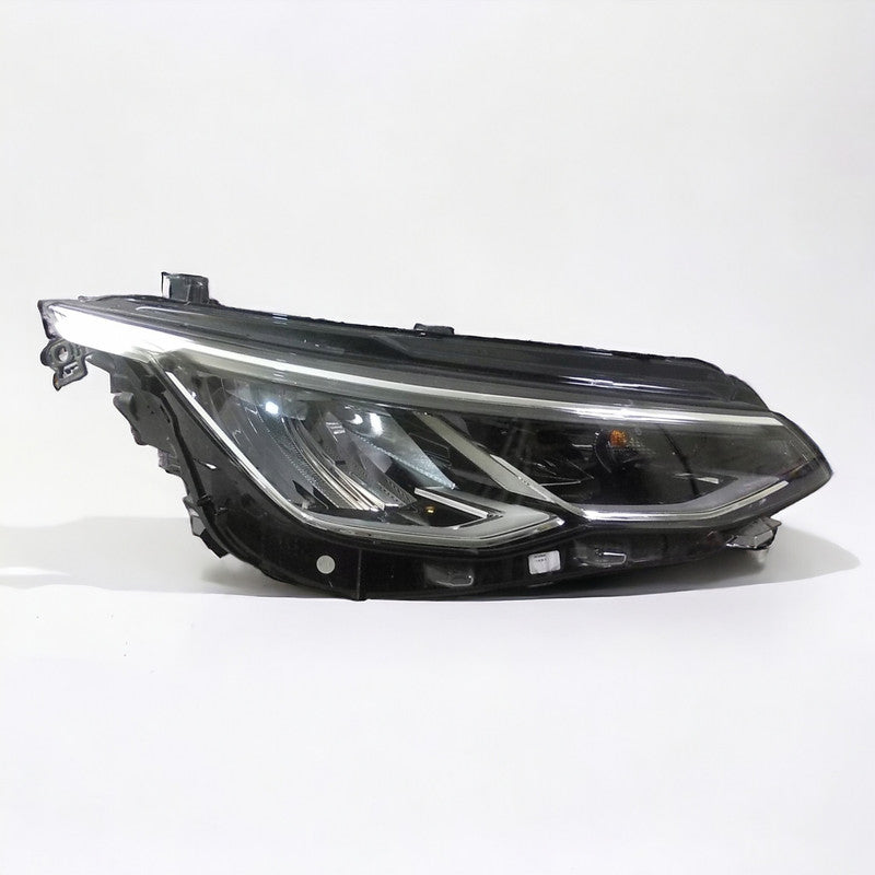 Frontscheinwerfer VW Golf VIII 5H1941006C LED Rechts Scheinwerfer Headlight