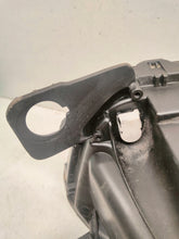 Laden Sie das Bild in den Galerie-Viewer, Frontscheinwerfer Citroën C5 89905355 Xenon Links Scheinwerfer Headlight