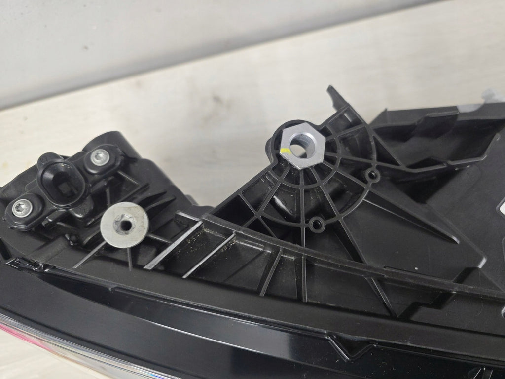 Frontscheinwerfer BMW G22 G82 5A3B303-04 Xenon Links Scheinwerfer Headlight SCH8624049156yf