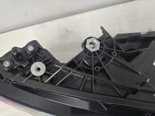 Laden Sie das Bild in den Galerie-Viewer, Frontscheinwerfer BMW G22 G82 5A3B303-04 Xenon Links Scheinwerfer Headlight SCH8624049156yf