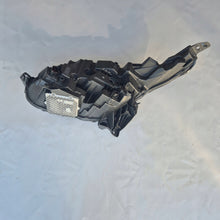 Load image into Gallery viewer, Frontscheinwerfer Land Rover Range Velar J8A2-13W029-BE Full LED Rechts SCH7493514560bb