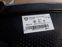 Load image into Gallery viewer, Frontscheinwerfer Dacia Spring 260601975 Links Scheinwerfer Headlight
