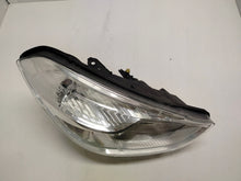 Laden Sie das Bild in den Galerie-Viewer, Frontscheinwerfer Dacia Dokker 260102414R Rechts Scheinwerfer Headlight SCH4684408487ss