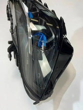 Laden Sie das Bild in den Galerie-Viewer, Frontscheinwerfer BMW X5 G05 5A2798201 Rechts Scheinwerfer Headlight
