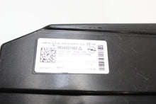 Laden Sie das Bild in den Galerie-Viewer, Frontscheinwerfer Opel Mokka 9834007980 LED Rechts Scheinwerfer Headlight SCH3739762391ht