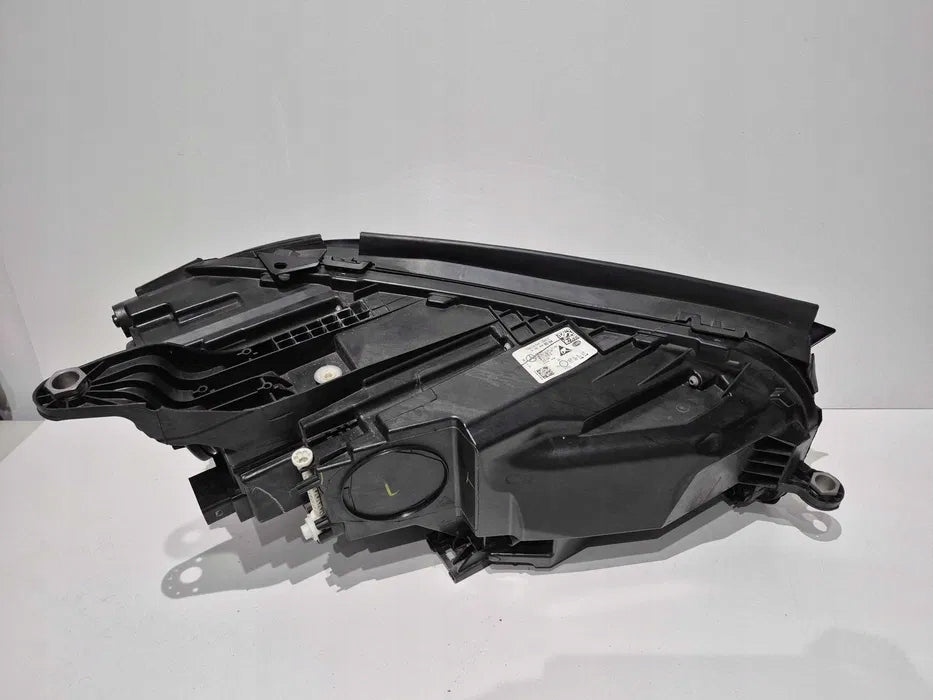 Frontscheinwerfer Mercedes-Benz Gle A1679069504 LED Links Scheinwerfer Headlight SCH6016899190pq