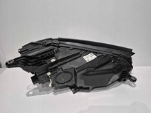 Laden Sie das Bild in den Galerie-Viewer, Frontscheinwerfer Mercedes-Benz Gle A1679069504 LED Links Scheinwerfer Headlight SCH6016899190pq