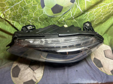 Load image into Gallery viewer, Frontscheinwerfer Mercedes-Benz W176 A1768201161 Xenon Links Headlight SCH2420218564gp