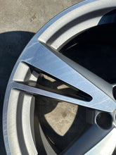Load image into Gallery viewer, 1x Alufelge 19 Zoll 8.5" 5x112 8V0601025EM Audi A3 Rim Wheel FEL8917112072qi