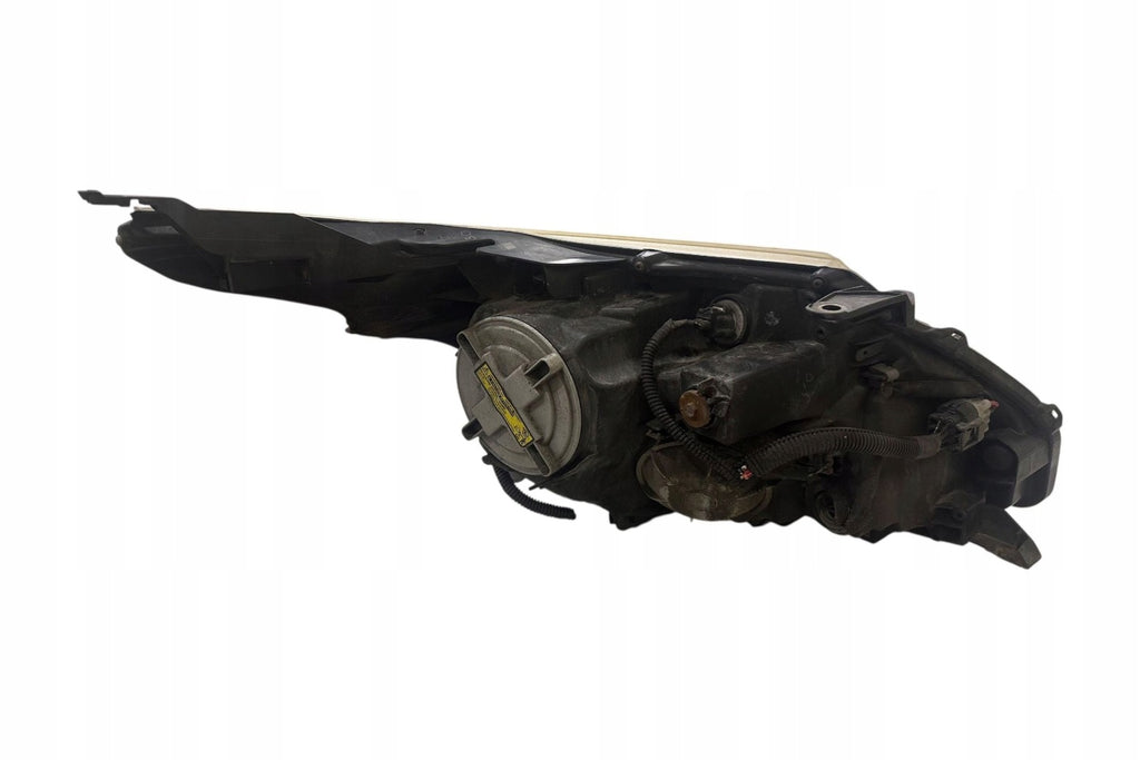 Frontscheinwerfer Toyota Avensis H279HL-AE Xenon Links Scheinwerfer Headlight SCH6485990510yq