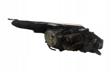 Laden Sie das Bild in den Galerie-Viewer, Frontscheinwerfer Toyota Avensis H279HL-AE Xenon Links Scheinwerfer Headlight SCH6485990510yq