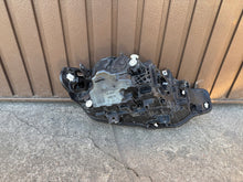Load image into Gallery viewer, Frontscheinwerfer BMW 3 F30 F31 8739559-02 LED Links Scheinwerfer Headlight SCH2410178912pl
