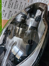 Load image into Gallery viewer, Frontscheinwerfer BMW X1 F48 7495004-03 Full LED Rechts Scheinwerfer Headlight SCH2720900060dl