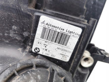 Laden Sie das Bild in den Galerie-Viewer, Frontscheinwerfer BMW X5 4290337 Links Scheinwerfer Headlight SCH4986258805nr