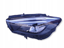 Laden Sie das Bild in den Galerie-Viewer, Frontscheinwerfer Mercedes-Benz W247 A2479062503 LED Links Headlight SCH2909629914fn