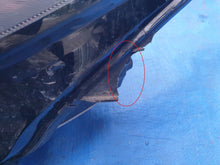 Load image into Gallery viewer, Frontscheinwerfer Citroën Tipo 521451660E 01058099500010 Xenon Links Headlight