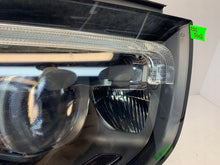 Laden Sie das Bild in den Galerie-Viewer, Frontscheinwerfer Mercedes-Benz Glc X253 A2539065003 LED Rechts Headlight SCH3175496109ry