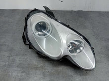 Laden Sie das Bild in den Galerie-Viewer, Frontscheinwerfer Smart Forfour A4545401054 Rechts Scheinwerfer Headlight SCH5014169690jg