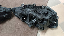 Laden Sie das Bild in den Galerie-Viewer, Frontscheinwerfer BMW 2 F45 F46 5A017B5-02 LED Links Scheinwerfer Headlight SCH2148551800qd