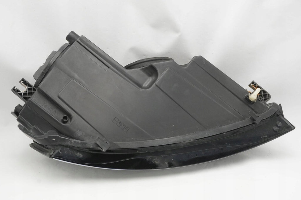 Frontscheinwerfer Audi A3 8P0941003BB Links Scheinwerfer Headlight SCH2189583709nl