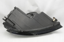 Laden Sie das Bild in den Galerie-Viewer, Frontscheinwerfer Audi A3 8P0941003BB Links Scheinwerfer Headlight SCH2189583709nl