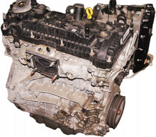 Laden Sie das Bild in den Galerie-Viewer, Motor Ford Fiesta II Fbd K2GE-6007-AA 2.0 241PS 71kW 2019 Benzin Unkomplett MOT9155471752jb