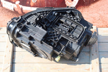 Laden Sie das Bild in den Galerie-Viewer, Frontscheinwerfer Mercedes-Benz Glb A2479063100 LED Links Scheinwerfer Headlight SCH5069825020co