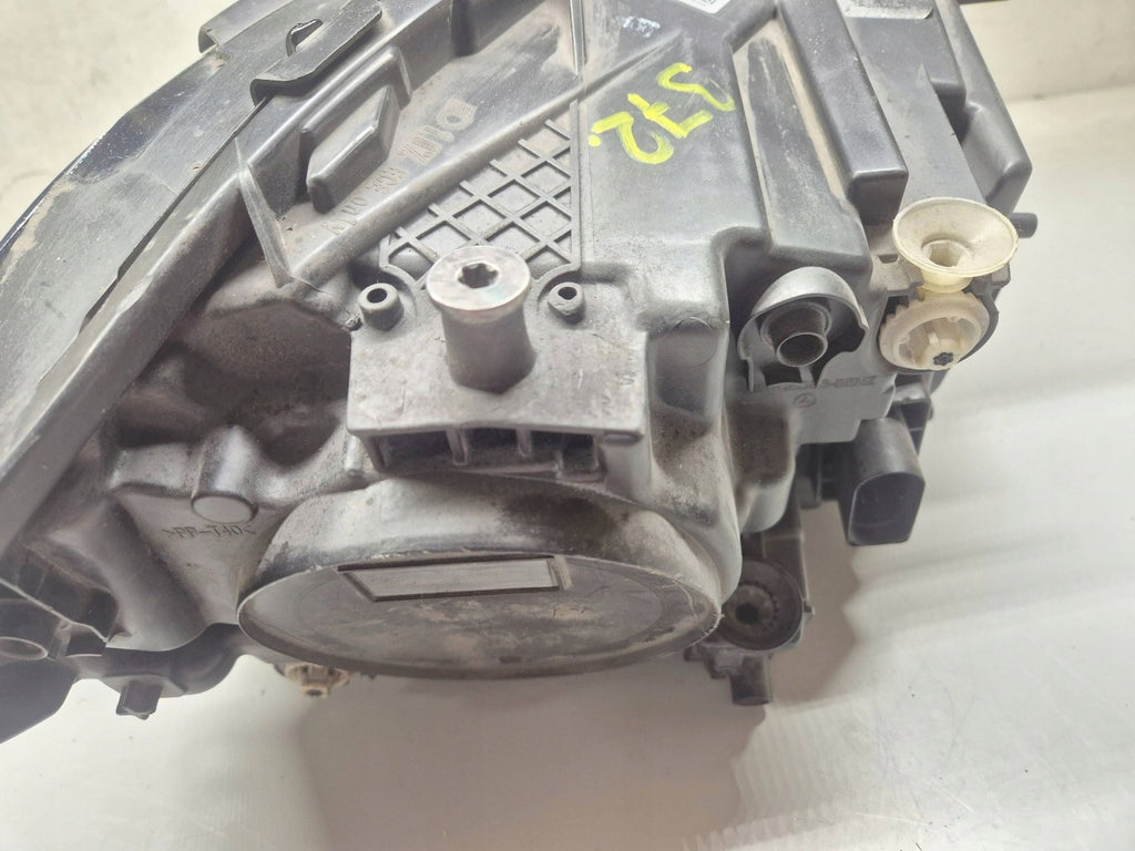 Frontscheinwerfer Mercedes-Benz W177 A1779062700 Full LED Links Headlight SCH4448559819wl