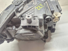 Laden Sie das Bild in den Galerie-Viewer, Frontscheinwerfer Mercedes-Benz W177 A1779062700 Full LED Links Headlight SCH4448559819wl