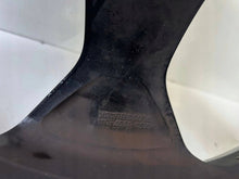 Laden Sie das Bild in den Galerie-Viewer, 1x Alufelge 20 Zoll MX53-1007-DA Jaguar X250 Rim Wheel FEL2829005139jb