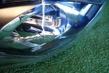 Load image into Gallery viewer, Frontscheinwerfer Ford Transit Custom JK21-13W029-DJ Rechts Headlight SCH9621383428gf