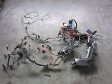 Load image into Gallery viewer, Frontscheinwerfer BMW 6 F06 F12 F13 Xenon Rechts Scheinwerfer Headlight