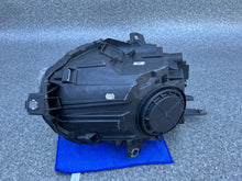 Load image into Gallery viewer, Frontscheinwerfer Mini F54 F56 F55 7472226 Rechts Scheinwerfer Headlight SCH1721530320yg