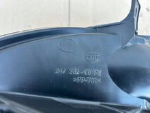 Laden Sie das Bild in den Galerie-Viewer, Frontscheinwerfer Mercedes-Benz Sprinter A9068200461 Rechts Headlight SCH7620945415ph