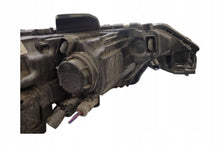 Laden Sie das Bild in den Galerie-Viewer, Frontscheinwerfer Mitsubishi Outlander I 4BX158301C853 ECM92122A10 Links SCH4901569625zy
