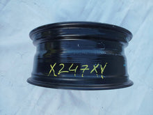Load image into Gallery viewer, 1x Alufelge 19 Zoll A2474011500 Mercedes-Benz W247 Rim Wheel FEL6135991329su