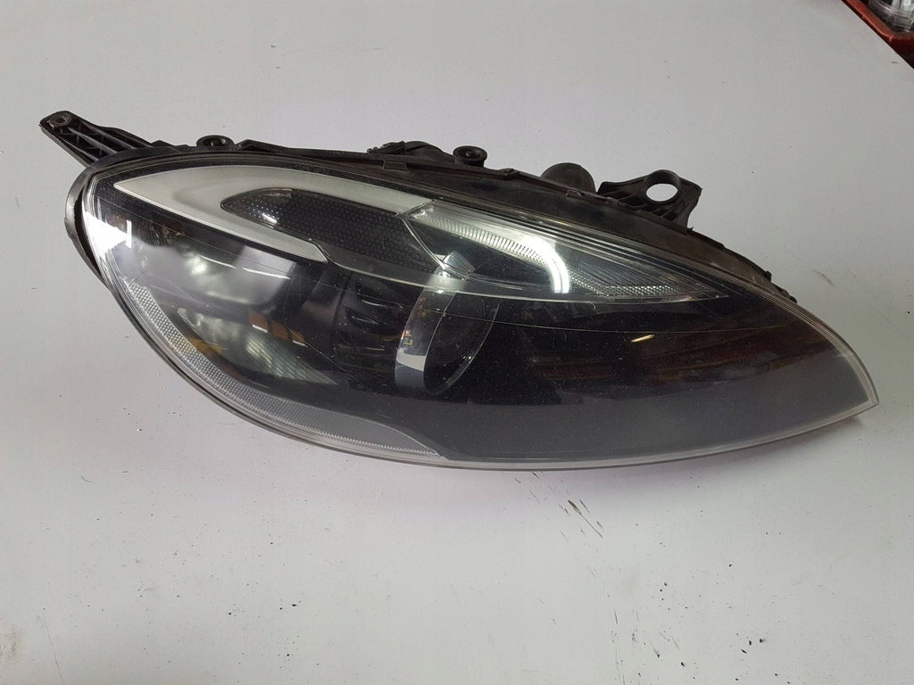 Frontscheinwerfer Volvo V40 31283333 Xenon Rechts Scheinwerfer Headlight SCH3109168445zs