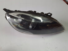 Load image into Gallery viewer, Frontscheinwerfer Volvo V40 31283333 Xenon Rechts Scheinwerfer Headlight SCH3109168445zs