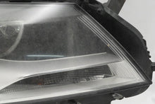 Laden Sie das Bild in den Galerie-Viewer, Frontscheinwerfer VW Passat B7 3AB941006 90003373 Rechts Scheinwerfer Headlight SCH2087264835ij