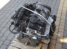 Load image into Gallery viewer, Motor Audi Seat A4 CAB CABA CABB 1.8 TFSI 160PS 118kW 71TKm 2010 Benzin Komplett MOT7111286389iw