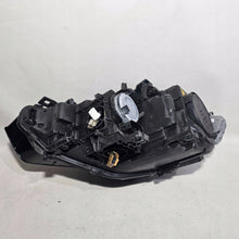 Laden Sie das Bild in den Galerie-Viewer, Frontscheinwerfer Audi A5 8T0941006C Rechts Scheinwerfer Headlight SCH5358274102vz