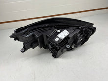 Load image into Gallery viewer, Frontscheinwerfer BMW X1 5A5BD47-01 Full LED Links Scheinwerfer Headlight SCH1438030009yr