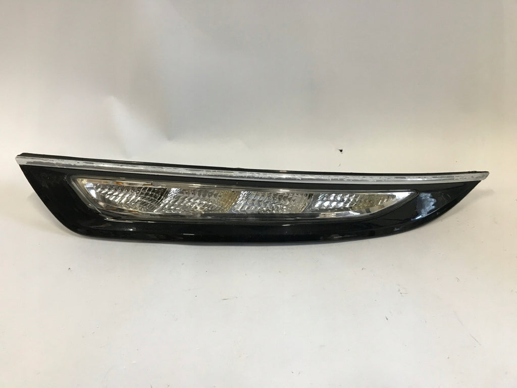 Frontscheinwerfer Ford Kuga BV41-13D273-AA Links Scheinwerfer Headlight SCH9176613201wk