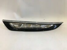 Laden Sie das Bild in den Galerie-Viewer, Frontscheinwerfer Ford Kuga BV41-13D273-AA Links Scheinwerfer Headlight SCH9176613201wk