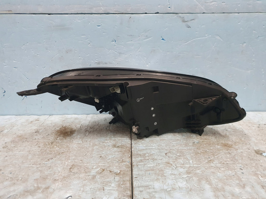 Frontscheinwerfer Honda Jazz V Full LED Links Scheinwerfer Headlight
