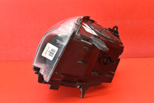 Laden Sie das Bild in den Galerie-Viewer, Frontscheinwerfer BMW X5 F15 7317110 Bi-Xenon Rechts Scheinwerfer Headlight SCH2244960041ad