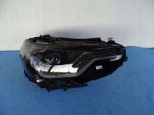 Load image into Gallery viewer, Frontscheinwerfer BMW 2 G42 8083636 LED Rechts Scheinwerfer Headlight SCH5494839089cw