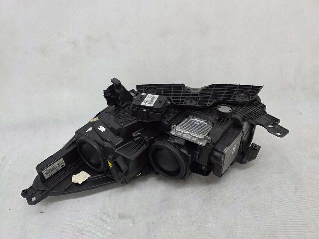 Frontscheinwerfer Ford Kuga II GV41-13D154-AJ Bi-Xenon Rechts Headlight SCH2944472030bz