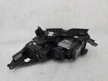 Laden Sie das Bild in den Galerie-Viewer, Frontscheinwerfer Ford Kuga II GV41-13D154-AJ Bi-Xenon Rechts Headlight SCH2944472030bz